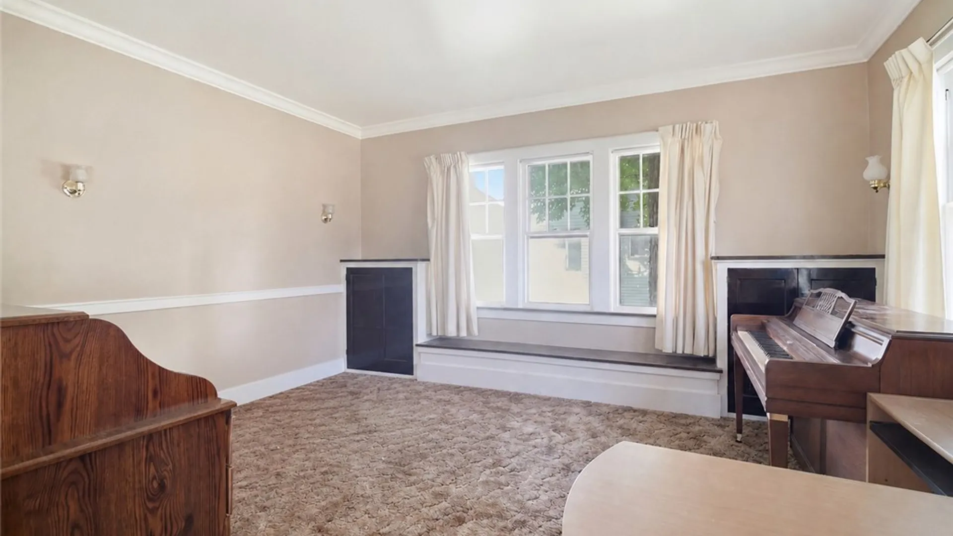 Property at 8698 1st Street, Portland, NY 14769 8