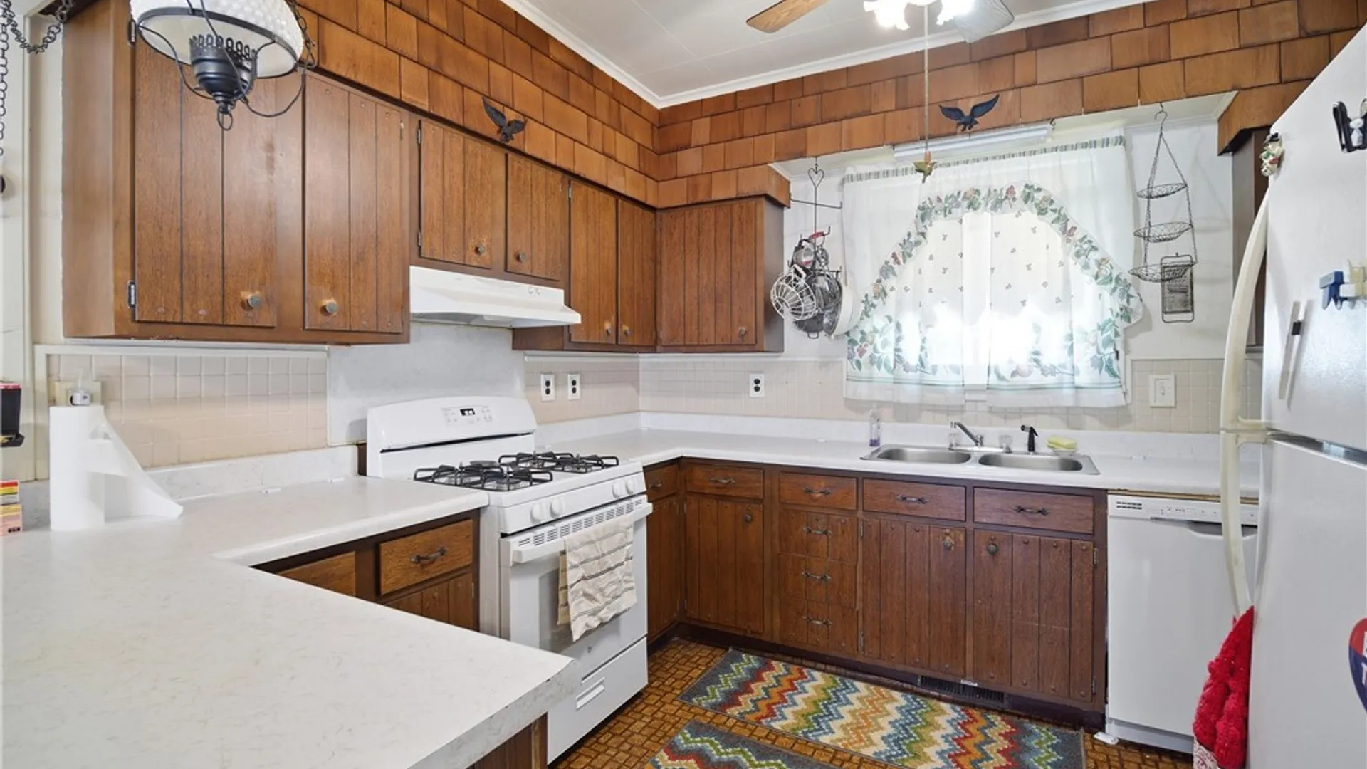 Property at 8698 1st Street, Portland, NY 14769 9