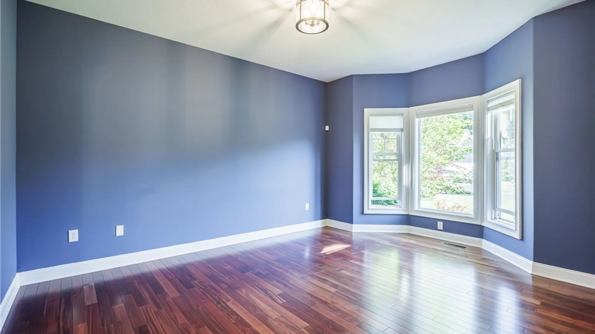 Property at 539 Sweet Maple, Webster, NY 14580 10