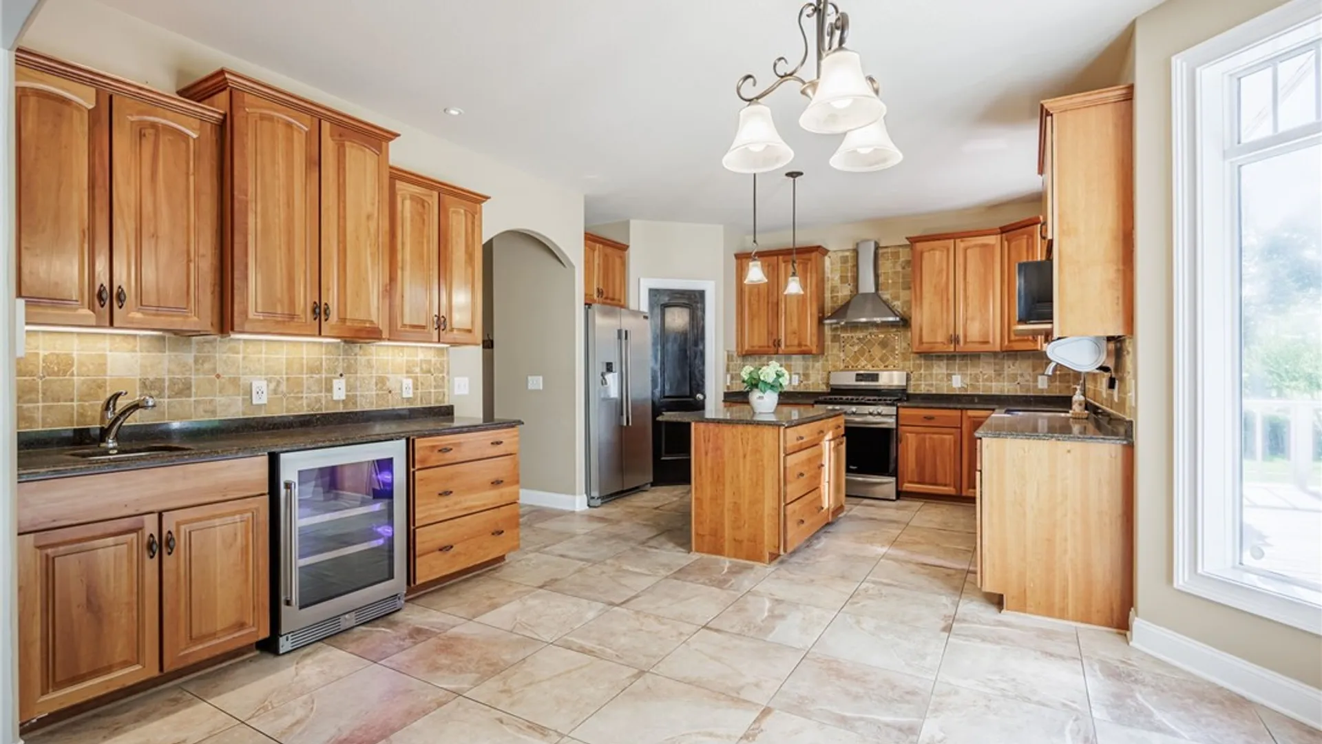 Property at 539 Sweet Maple, Webster, NY 14580 12