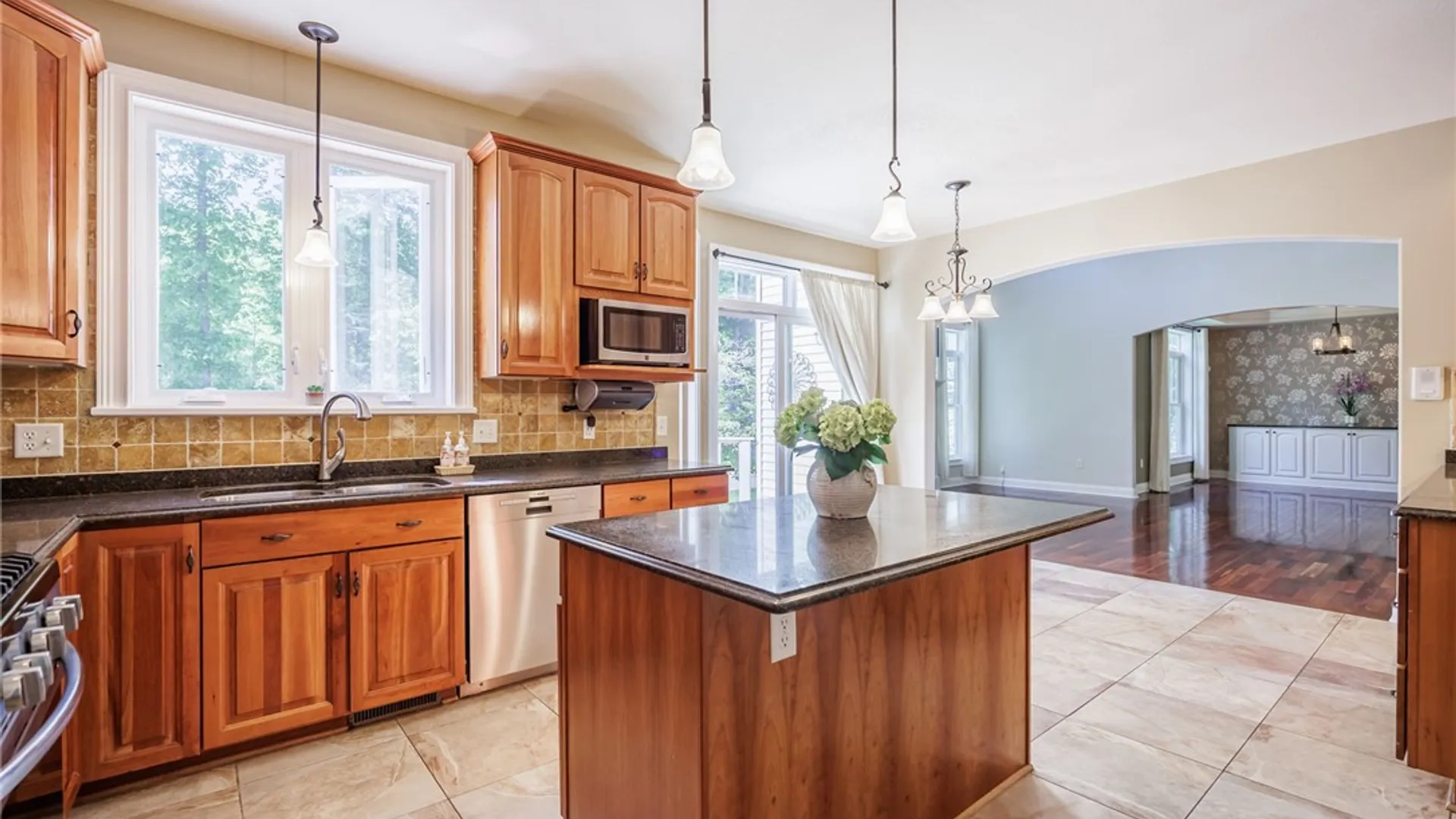 Property at 539 Sweet Maple, Webster, NY 14580 16