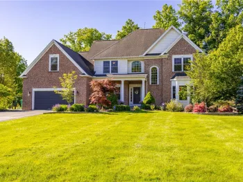 Property at 539 Sweet Maple, Webster, NY 14580