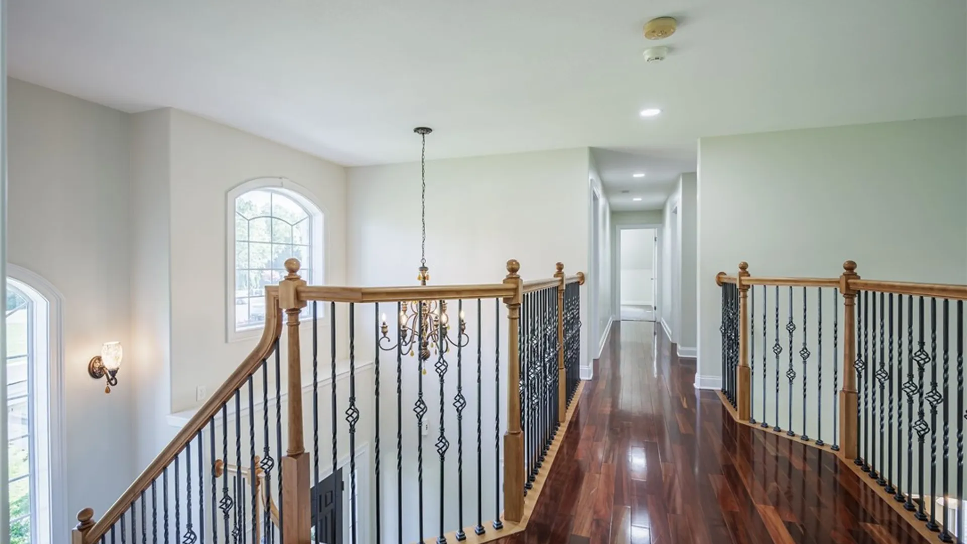 Property at 539 Sweet Maple, Webster, NY 14580 24