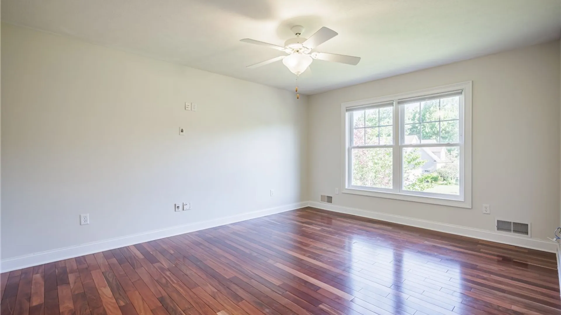 Property at 539 Sweet Maple, Webster, NY 14580 25