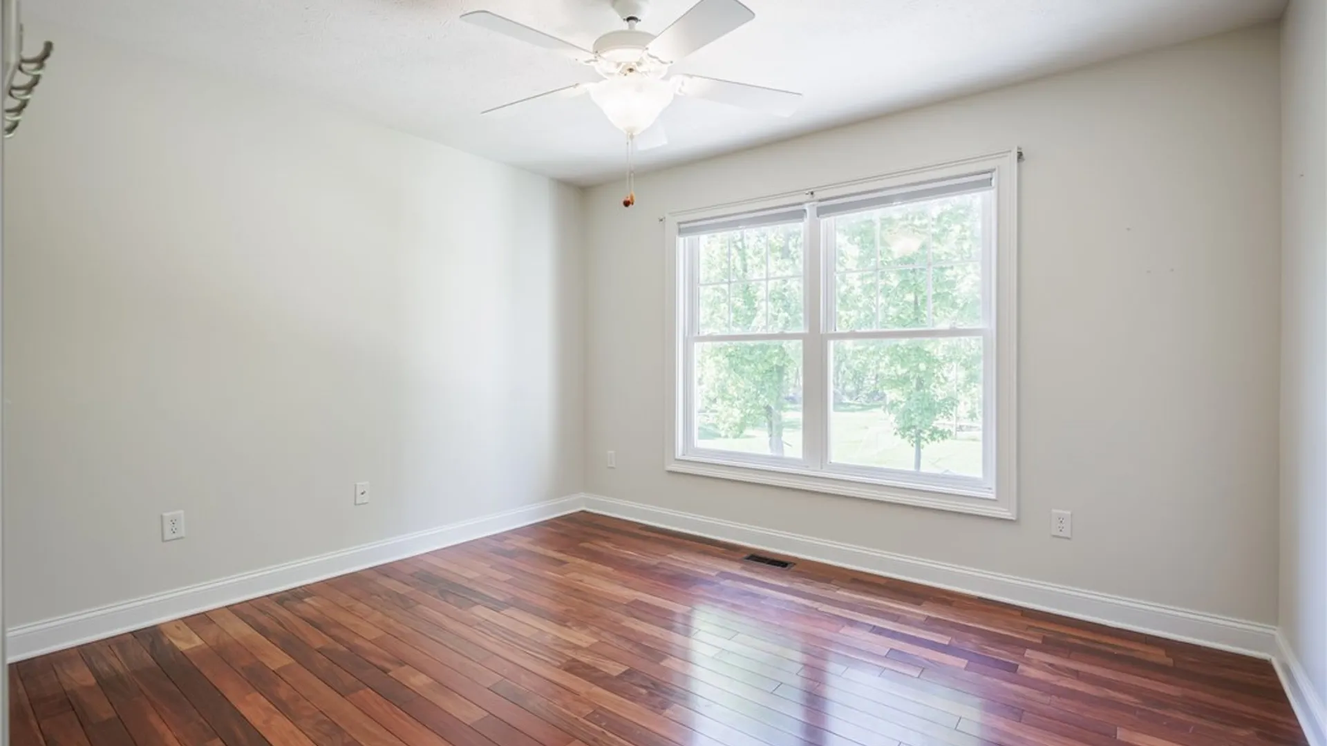 Property at 539 Sweet Maple, Webster, NY 14580 29