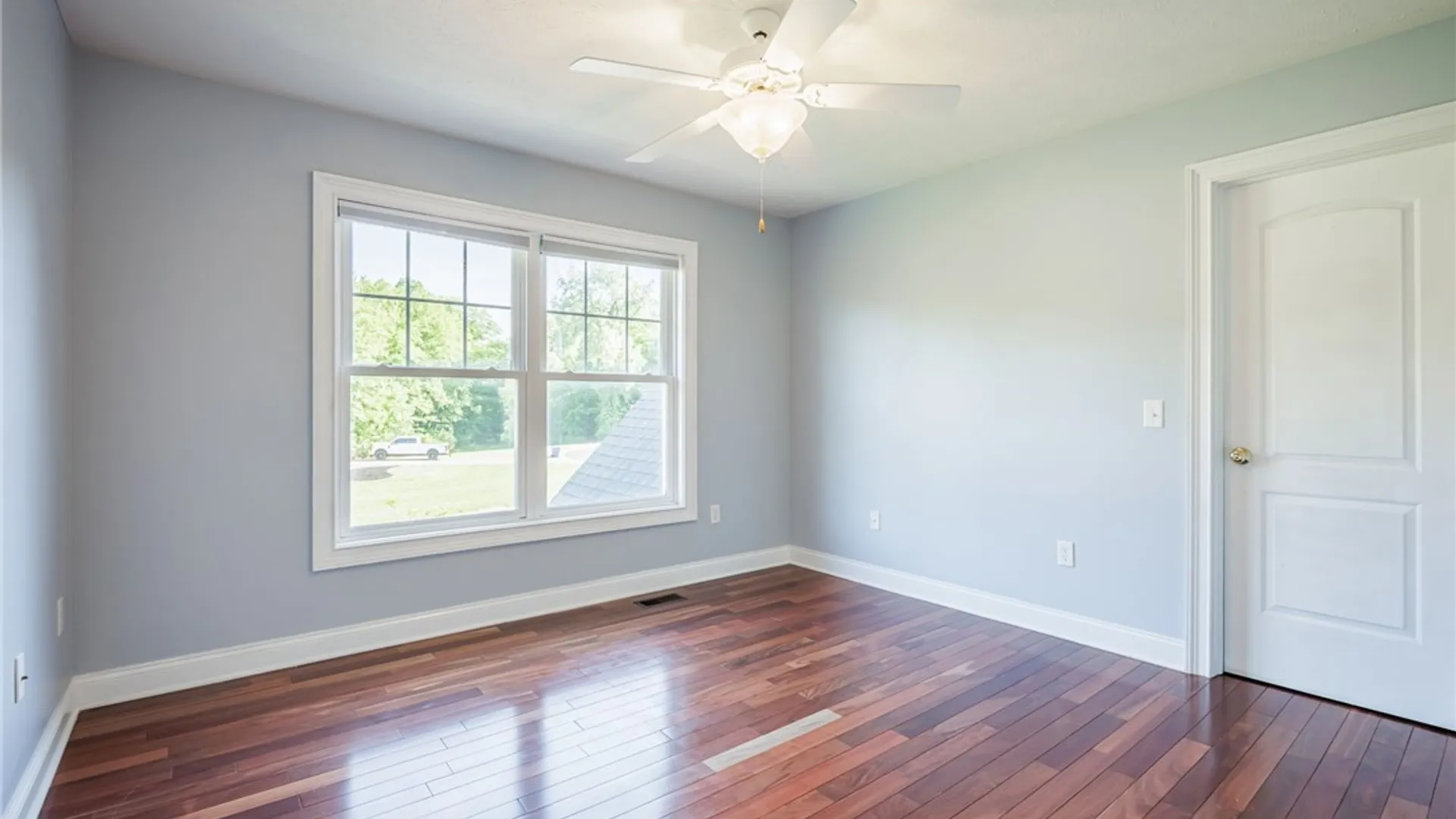 Property at 539 Sweet Maple, Webster, NY 14580 30