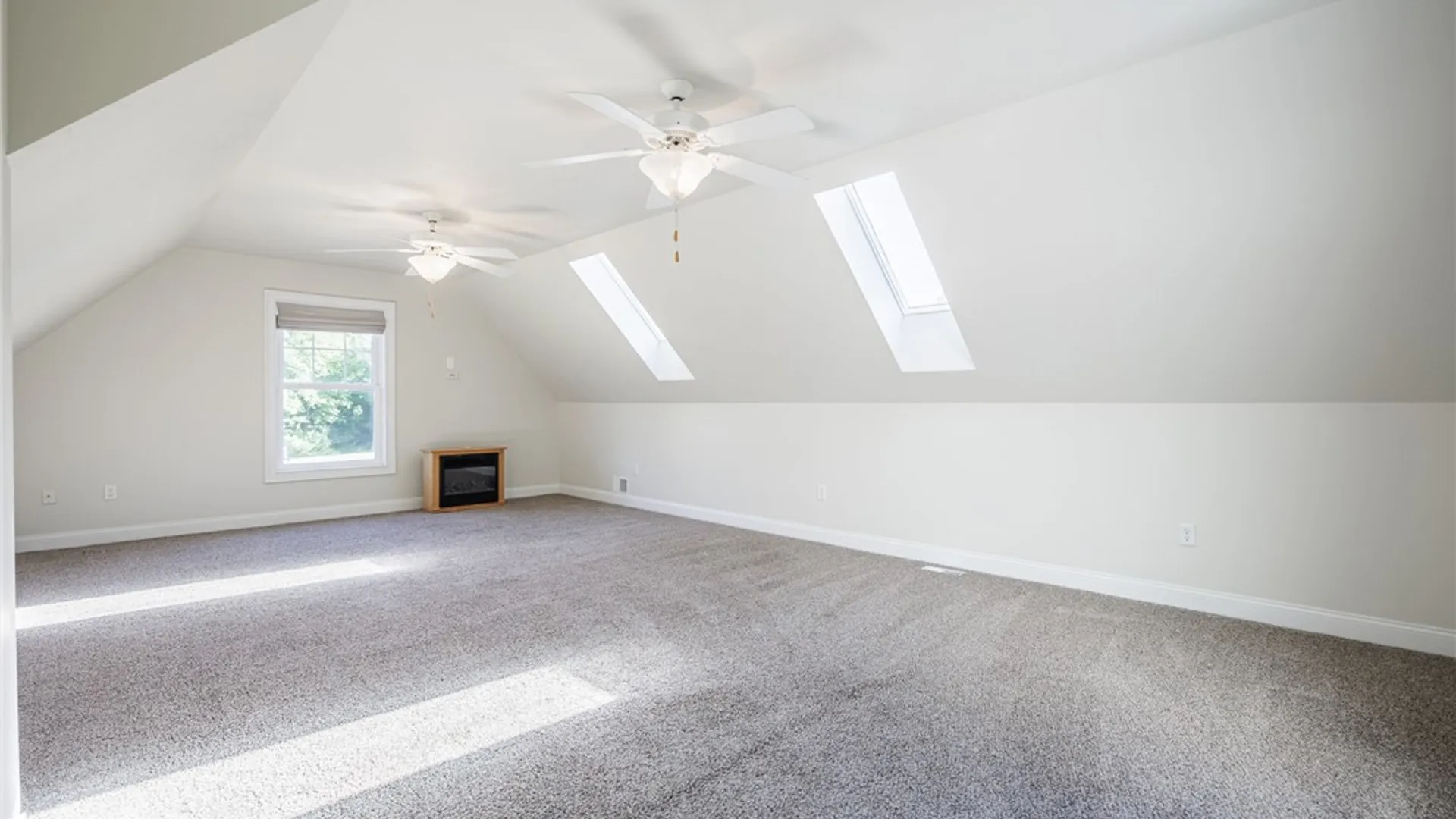 Property at 539 Sweet Maple, Webster, NY 14580 32