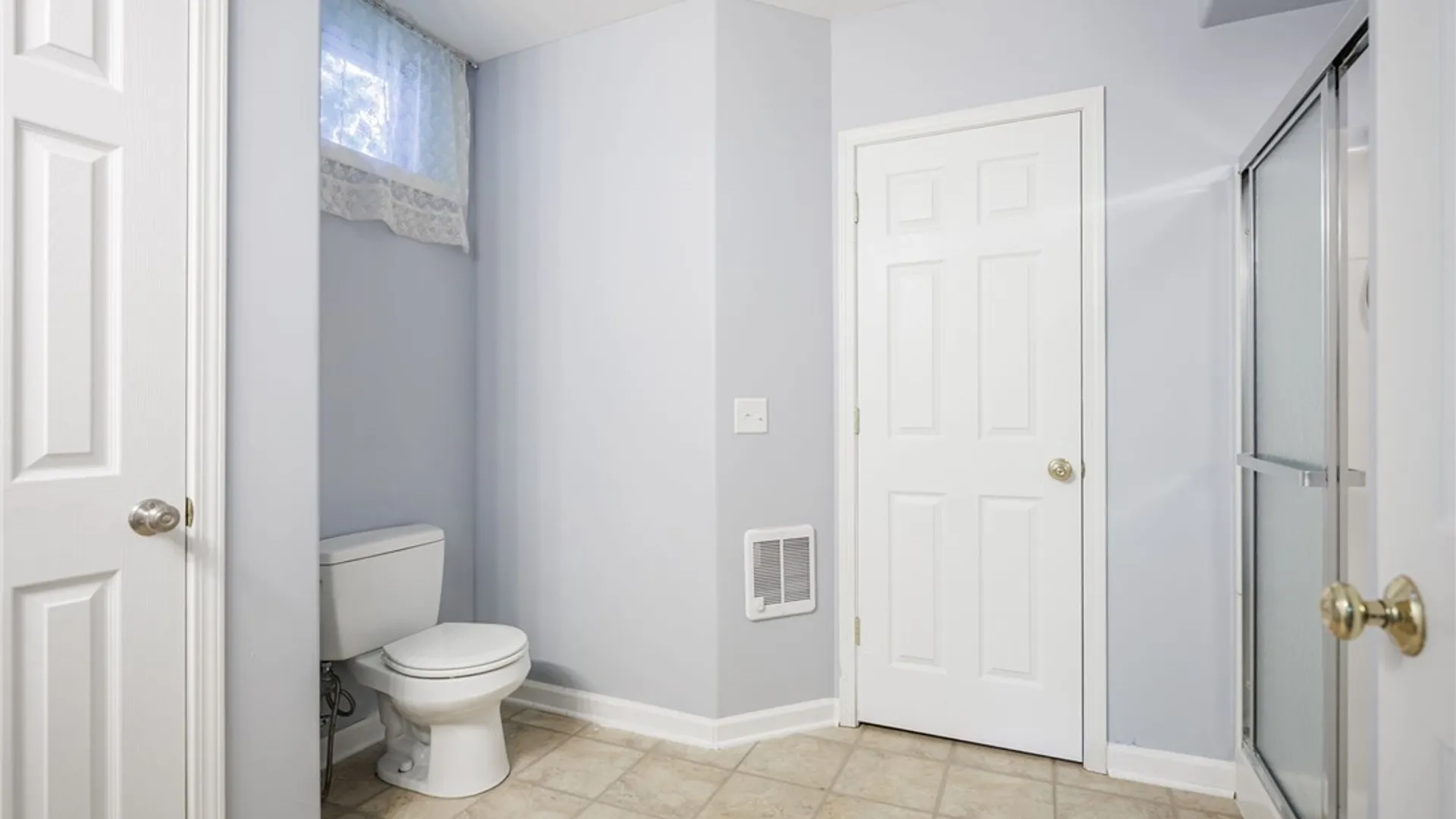 Property at 539 Sweet Maple, Webster, NY 14580 36