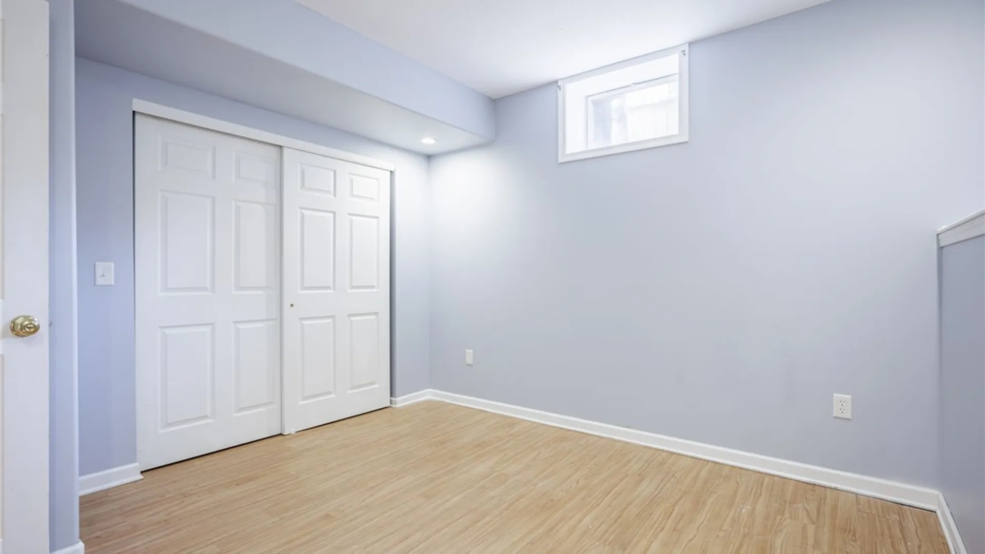 Property at 539 Sweet Maple, Webster, NY 14580 40