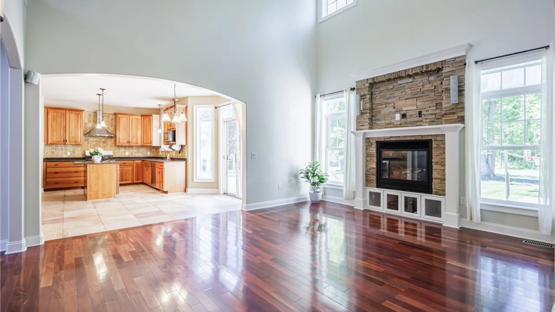 Property at 539 Sweet Maple, Webster, NY 14580 6