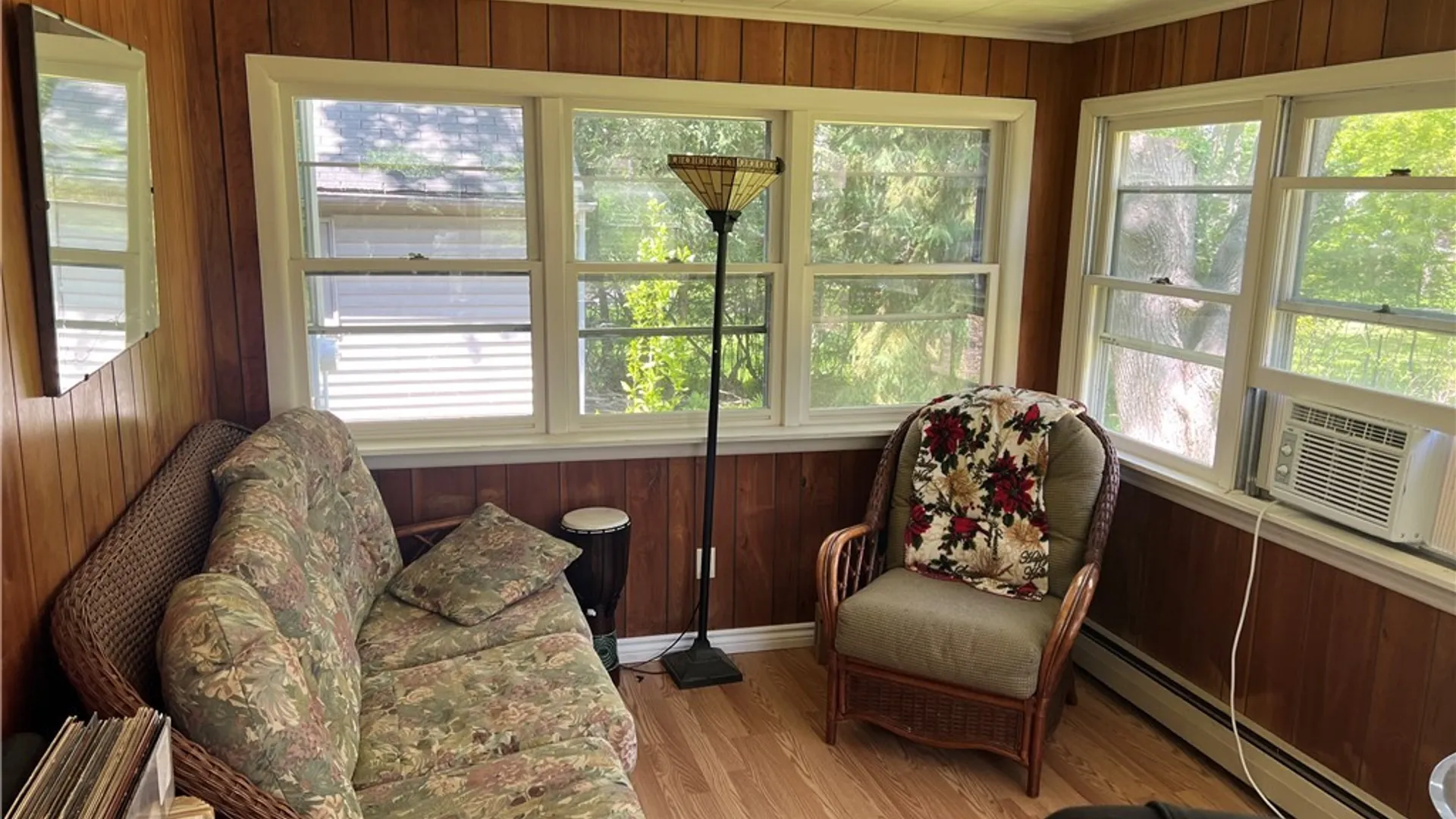 Property at 40 Cottage Street, Pomfret, NY 14063 10