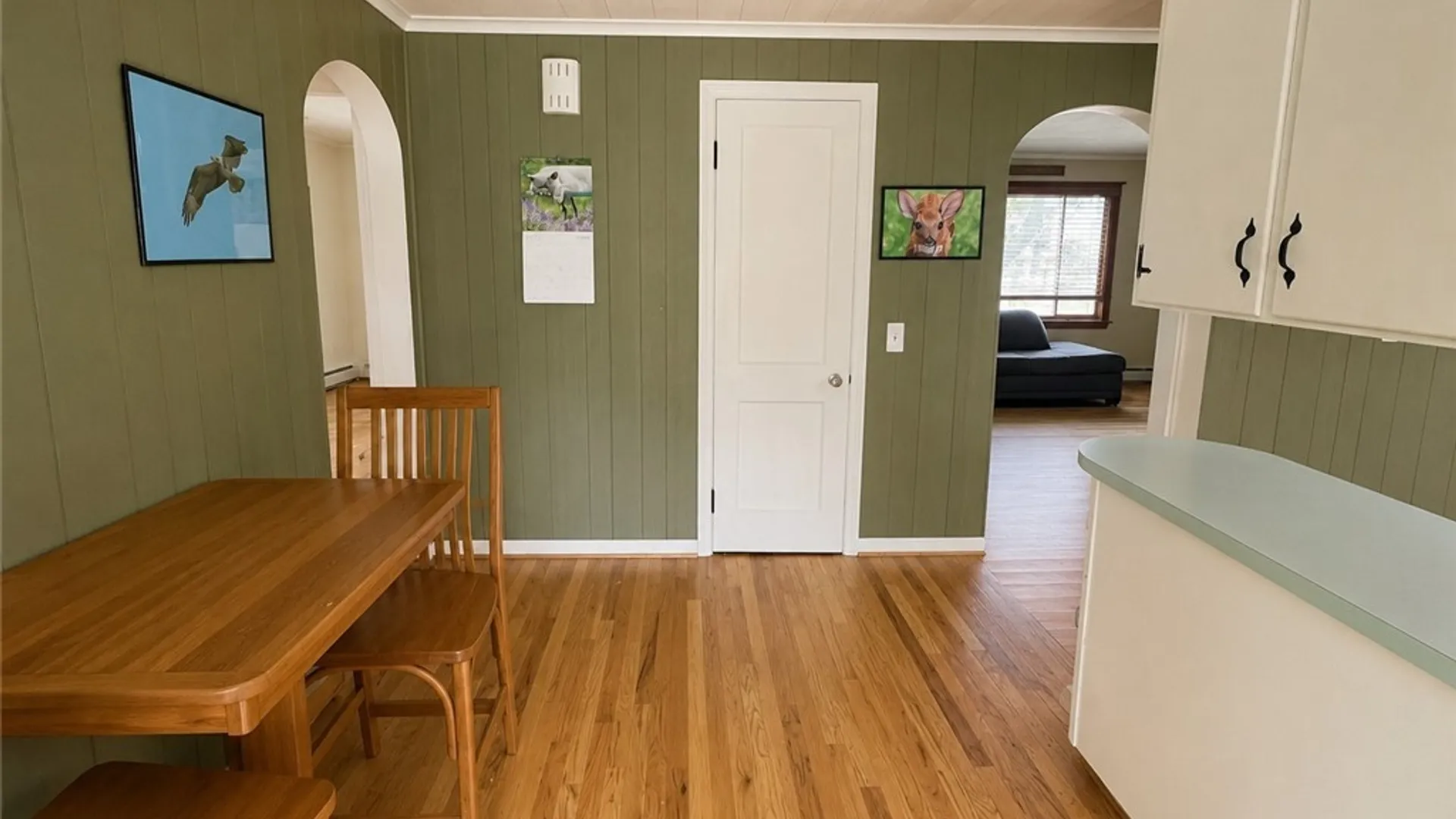 Property at 40 Cottage Street, Pomfret, NY 14063 12