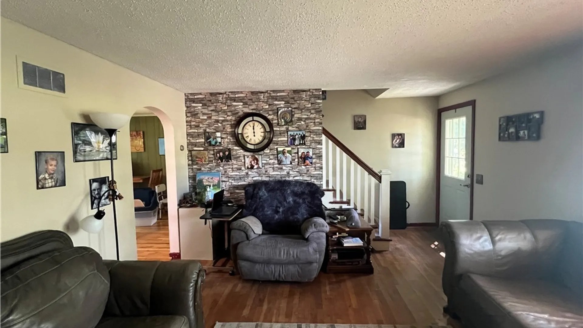 Property at 40 Cottage Street, Pomfret, NY 14063 15