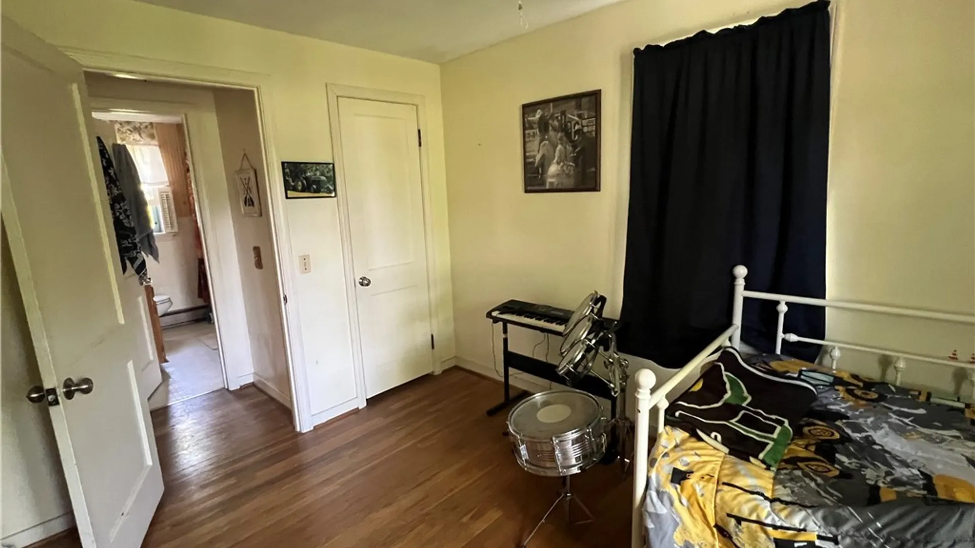 Property at 40 Cottage Street, Pomfret, NY 14063 18