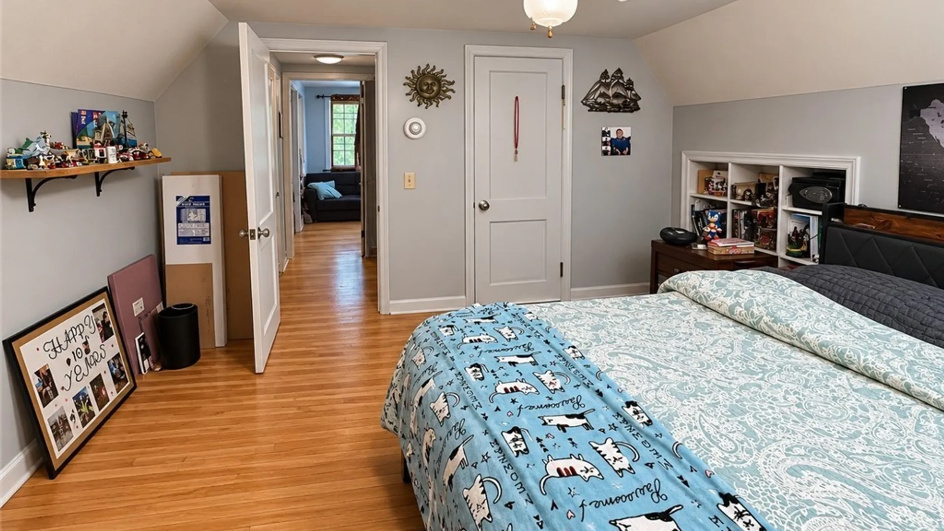 Property at 40 Cottage Street, Pomfret, NY 14063 19
