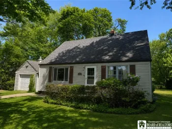 Property at 40 Cottage Street, Pomfret, NY 14063