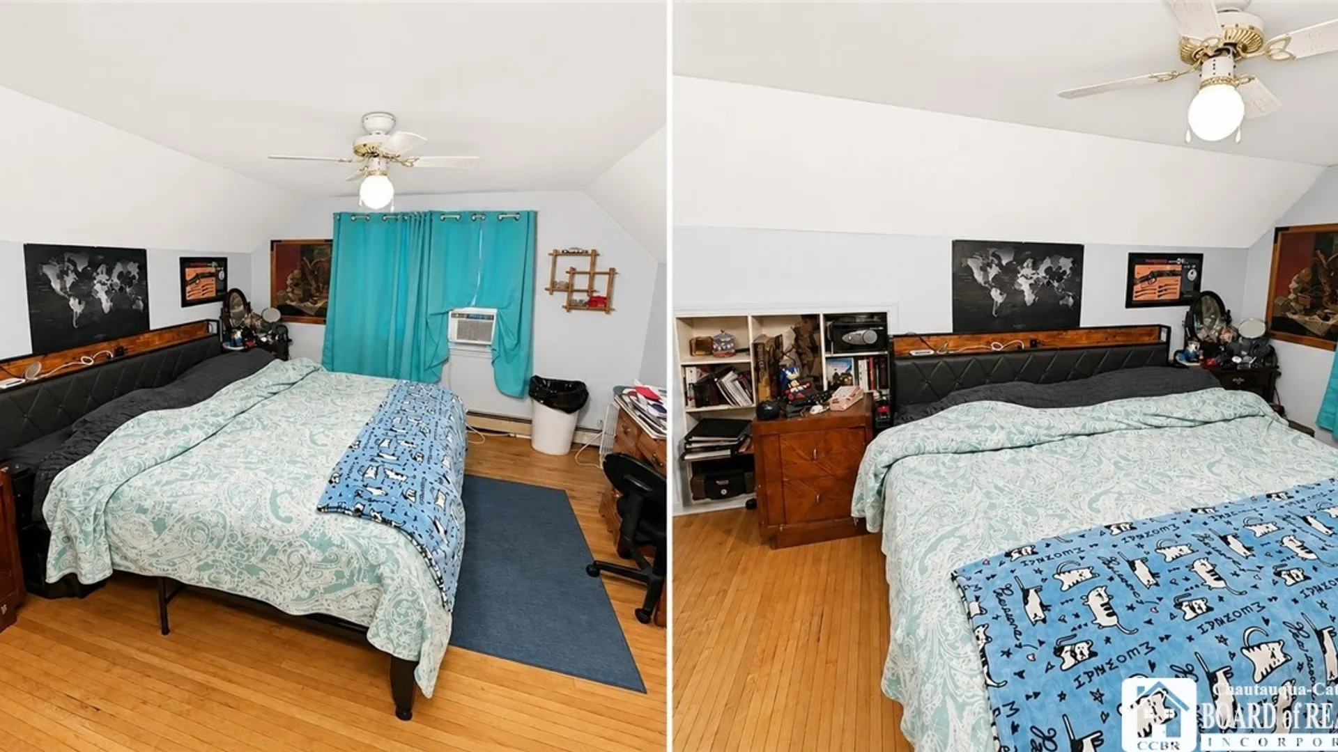 Property at 40 Cottage Street, Pomfret, NY 14063 20