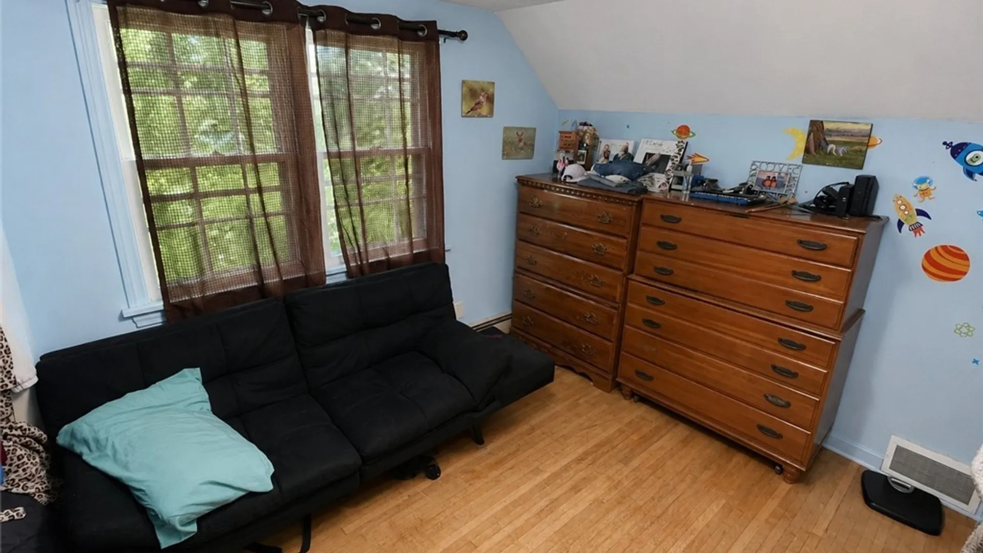 Property at 40 Cottage Street, Pomfret, NY 14063 21