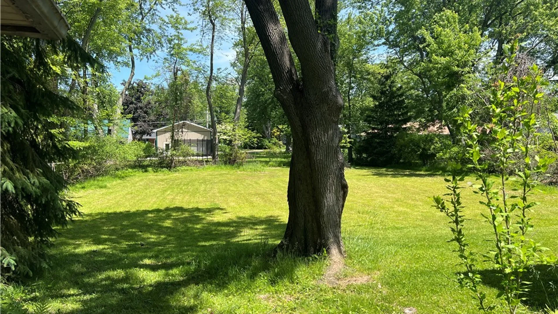 Property at 40 Cottage Street, Pomfret, NY 14063 27