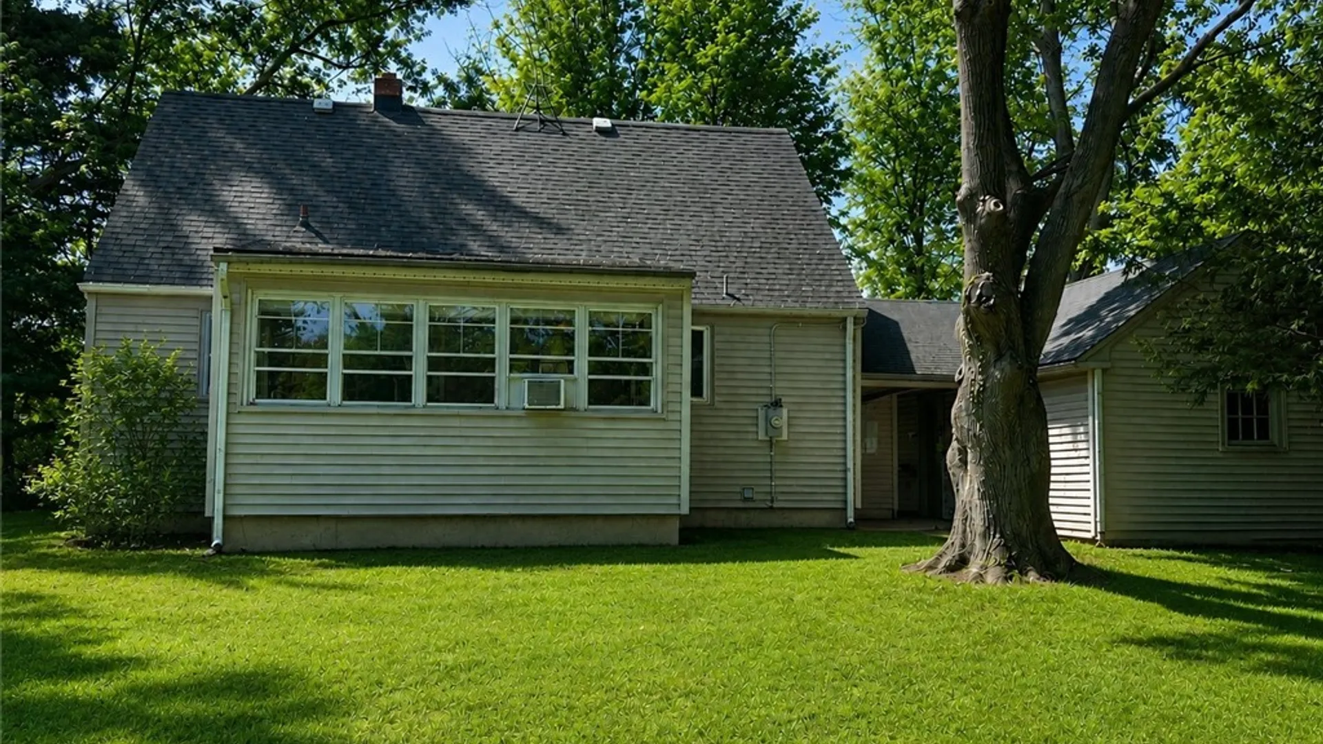 Property at 40 Cottage Street, Pomfret, NY 14063 3