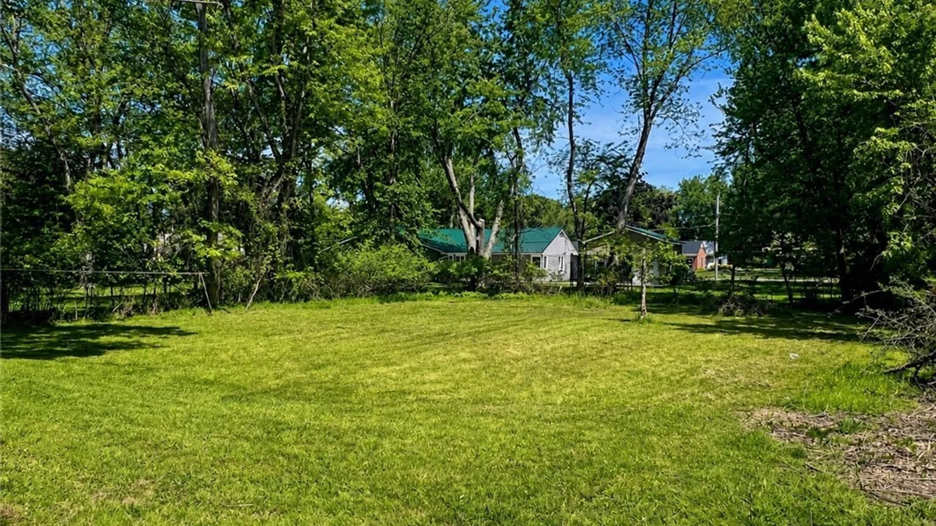 Property at 40 Cottage Street, Pomfret, NY 14063 5
