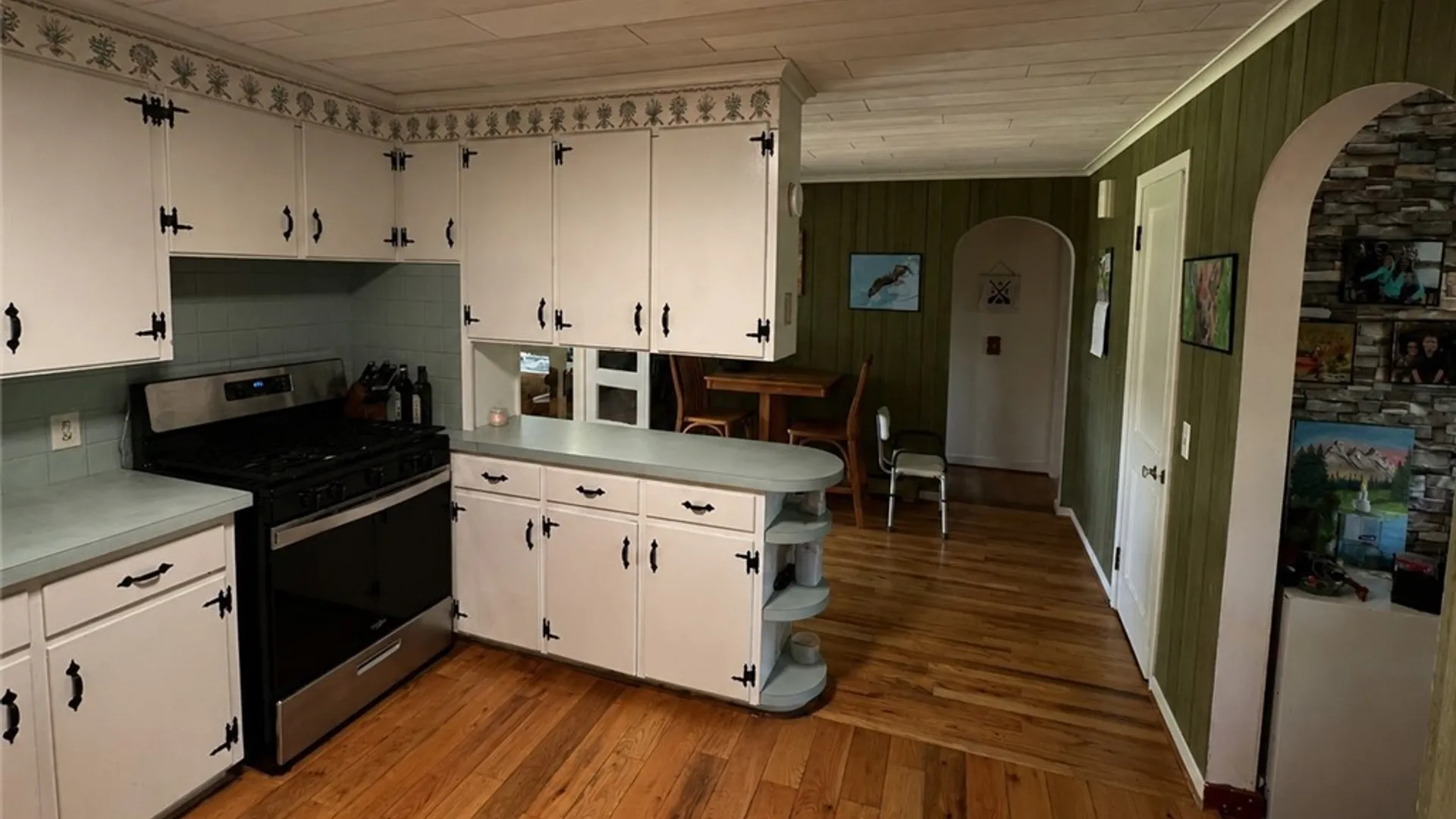 Property at 40 Cottage Street, Pomfret, NY 14063 7