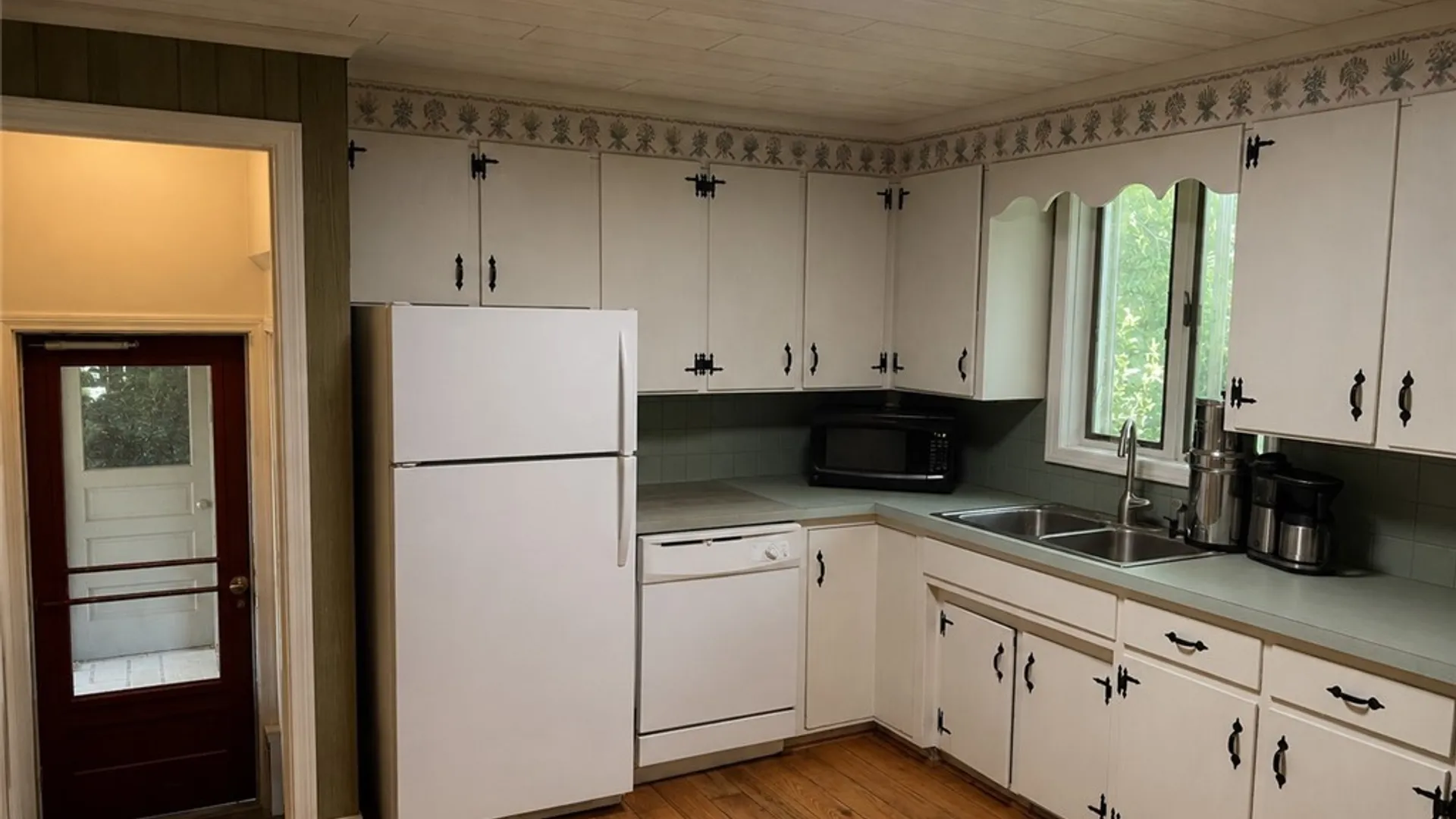 Property at 40 Cottage Street, Pomfret, NY 14063 8