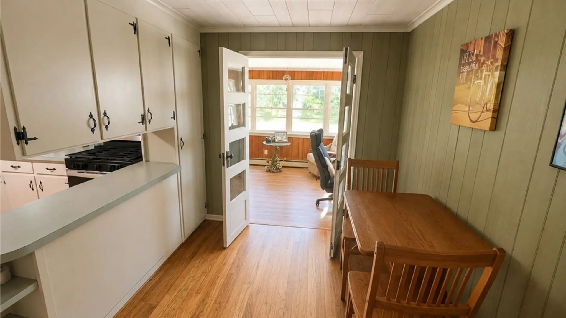 Property at 40 Cottage Street, Pomfret, NY 14063 9
