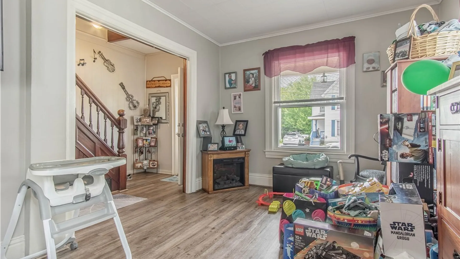 Property at 214 S Rutland Street, Watertown City, NY 13601 15