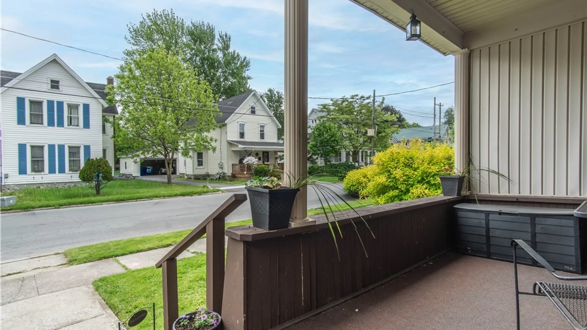 Property at 214 S Rutland Street, Watertown City, NY 13601 28