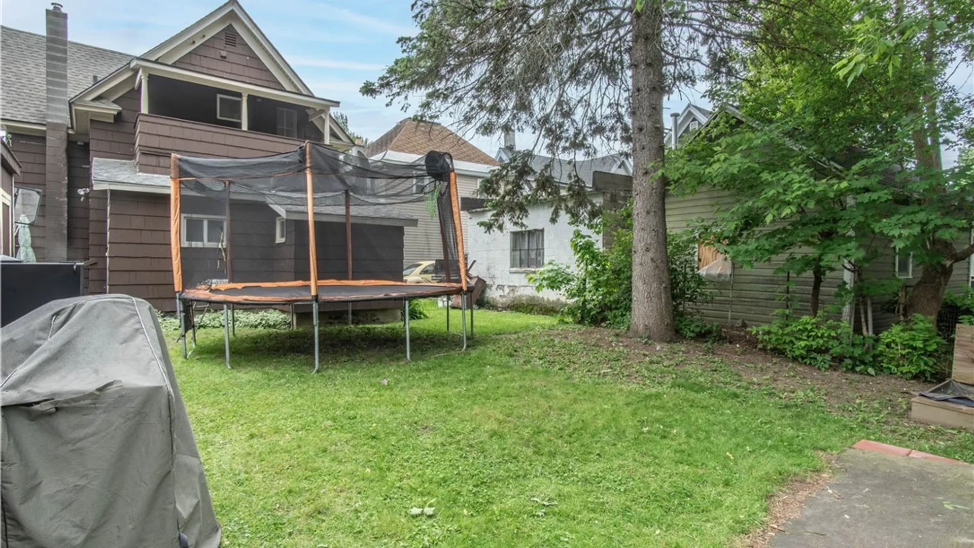 Property at 214 S Rutland Street, Watertown City, NY 13601 43