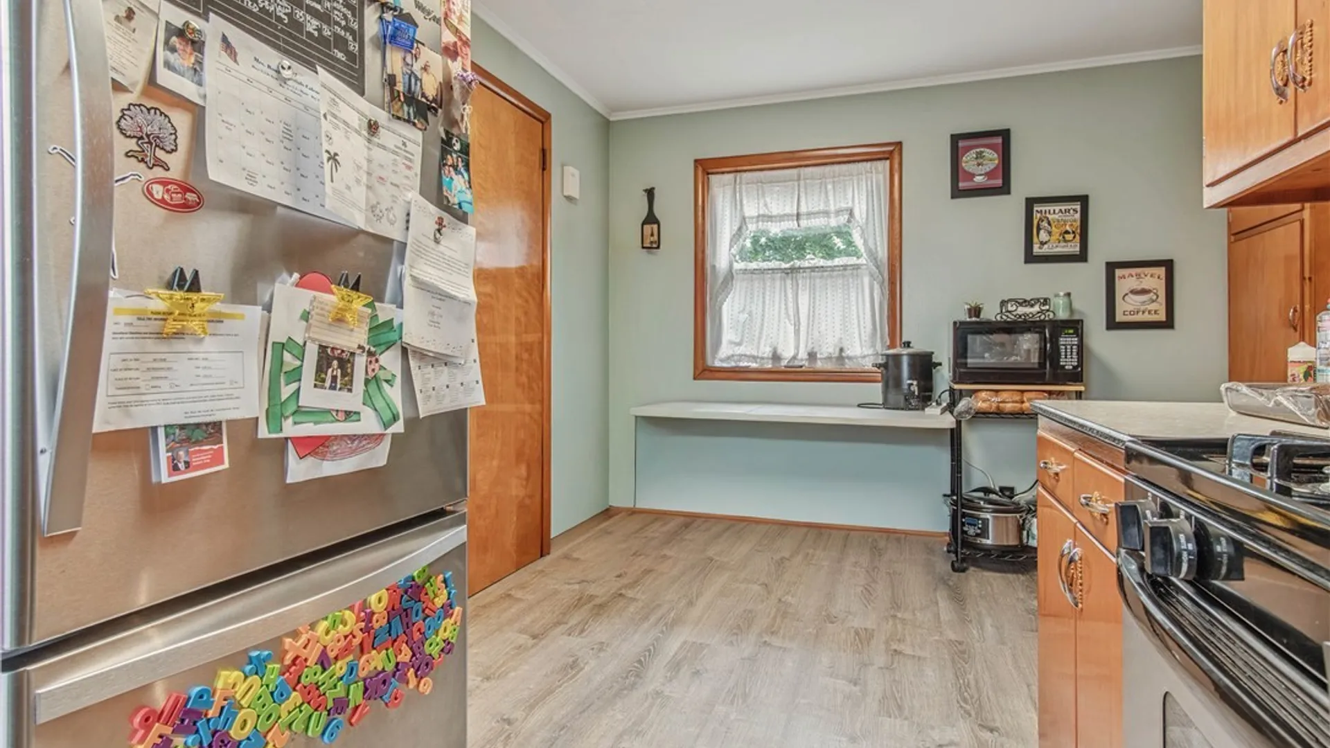 Property at 214 S Rutland Street, Watertown City, NY 13601 6