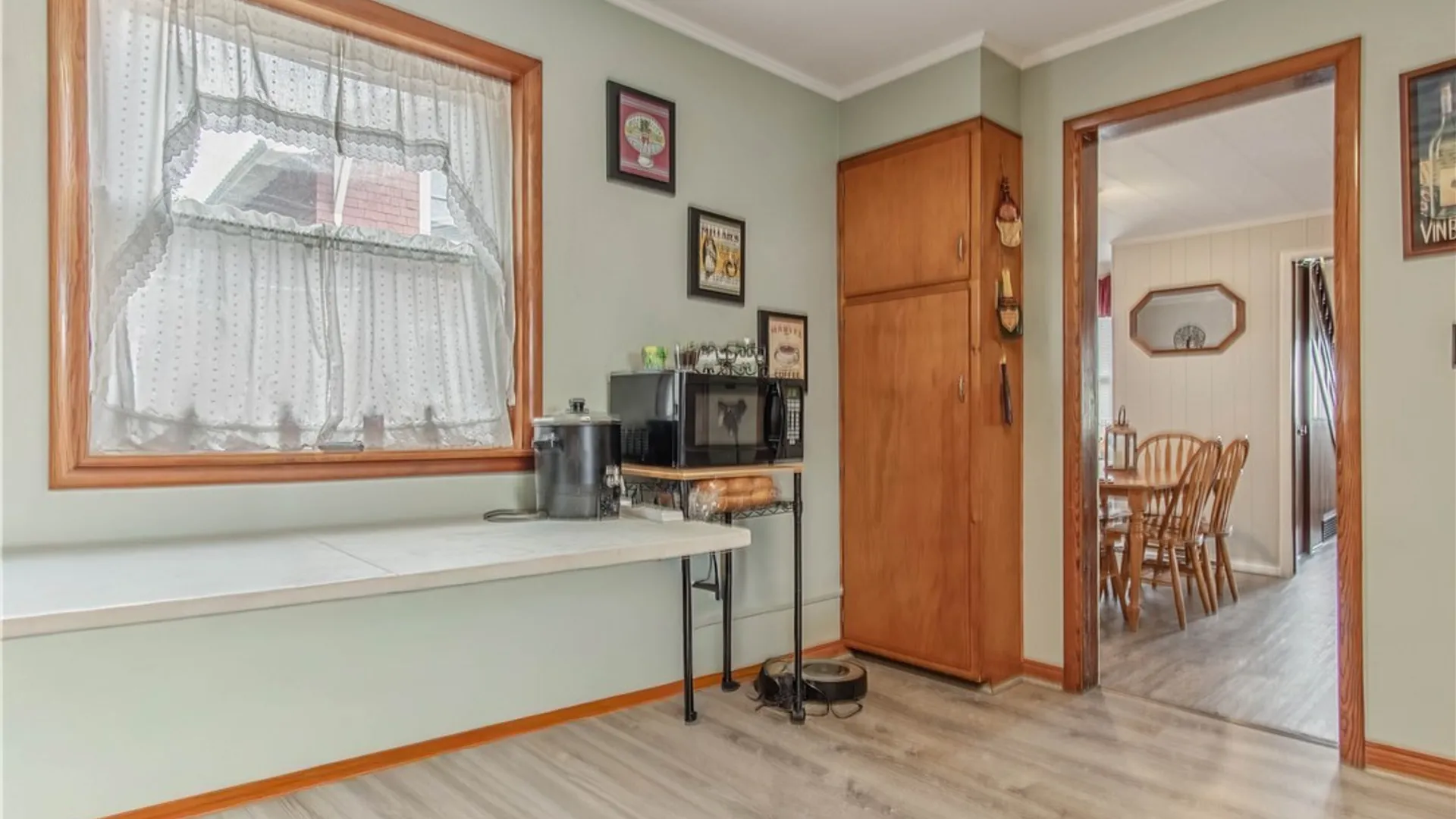 Property at 214 S Rutland Street, Watertown City, NY 13601 7