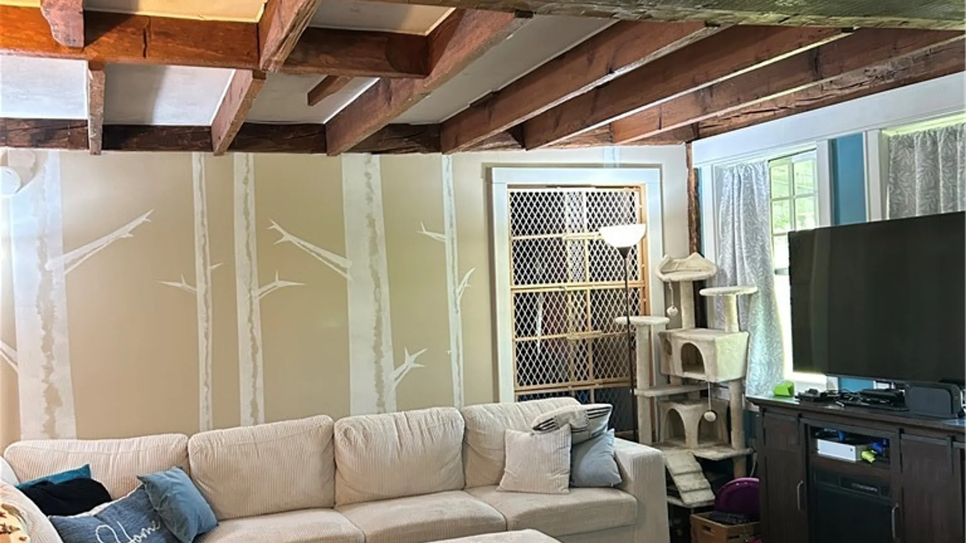 Property at 4729 Syrian Hill Road, Solon, NY 13101 11