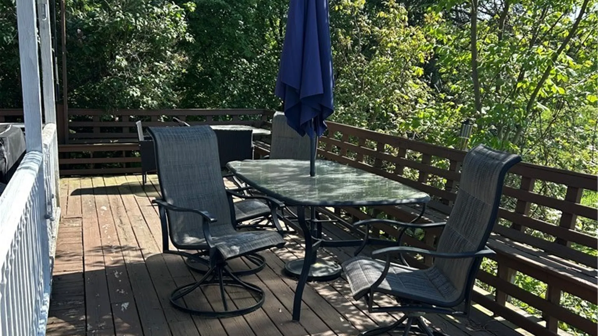 Property at 4729 Syrian Hill Road, Solon, NY 13101 31