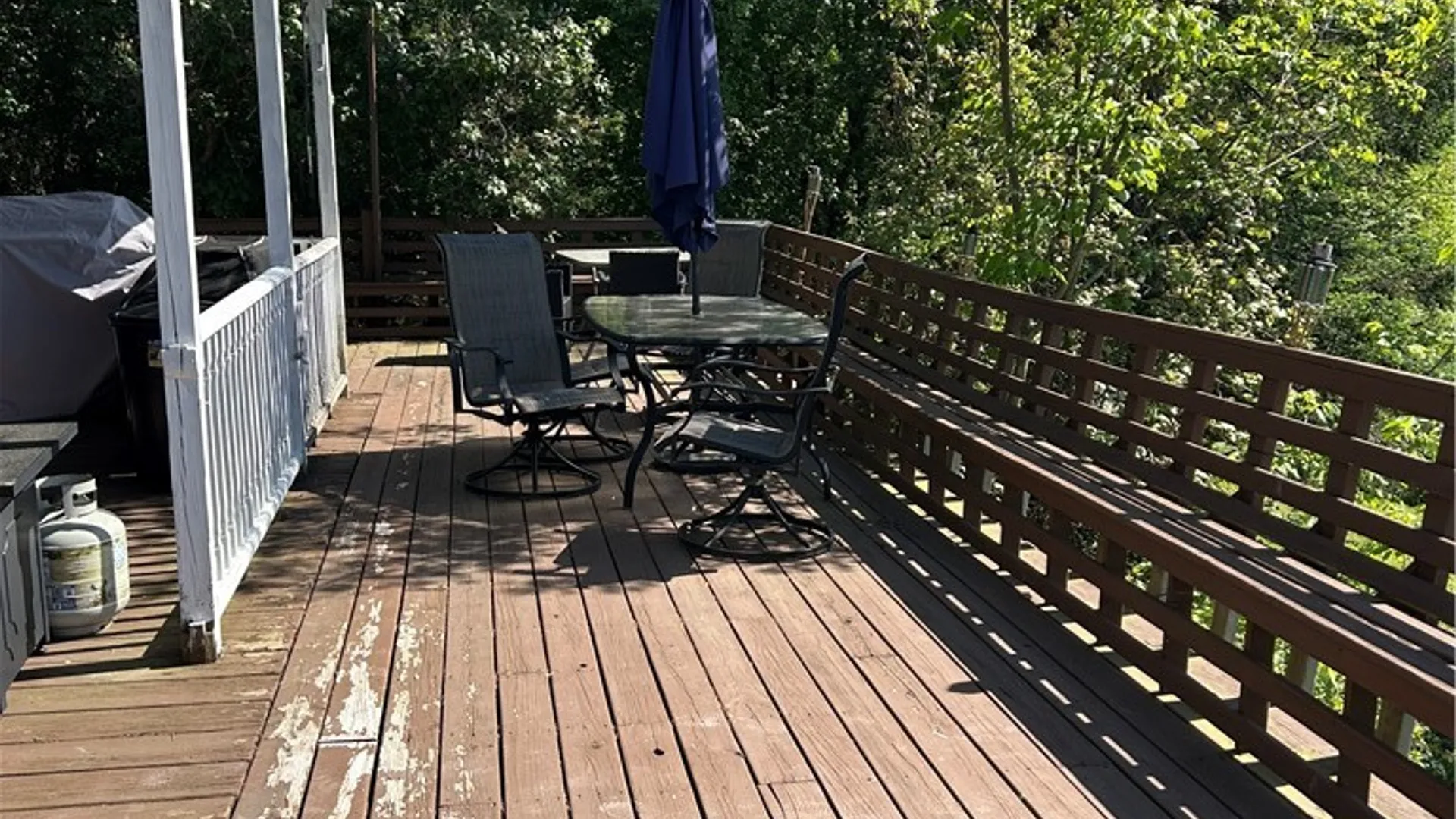 Property at 4729 Syrian Hill Road, Solon, NY 13101 34