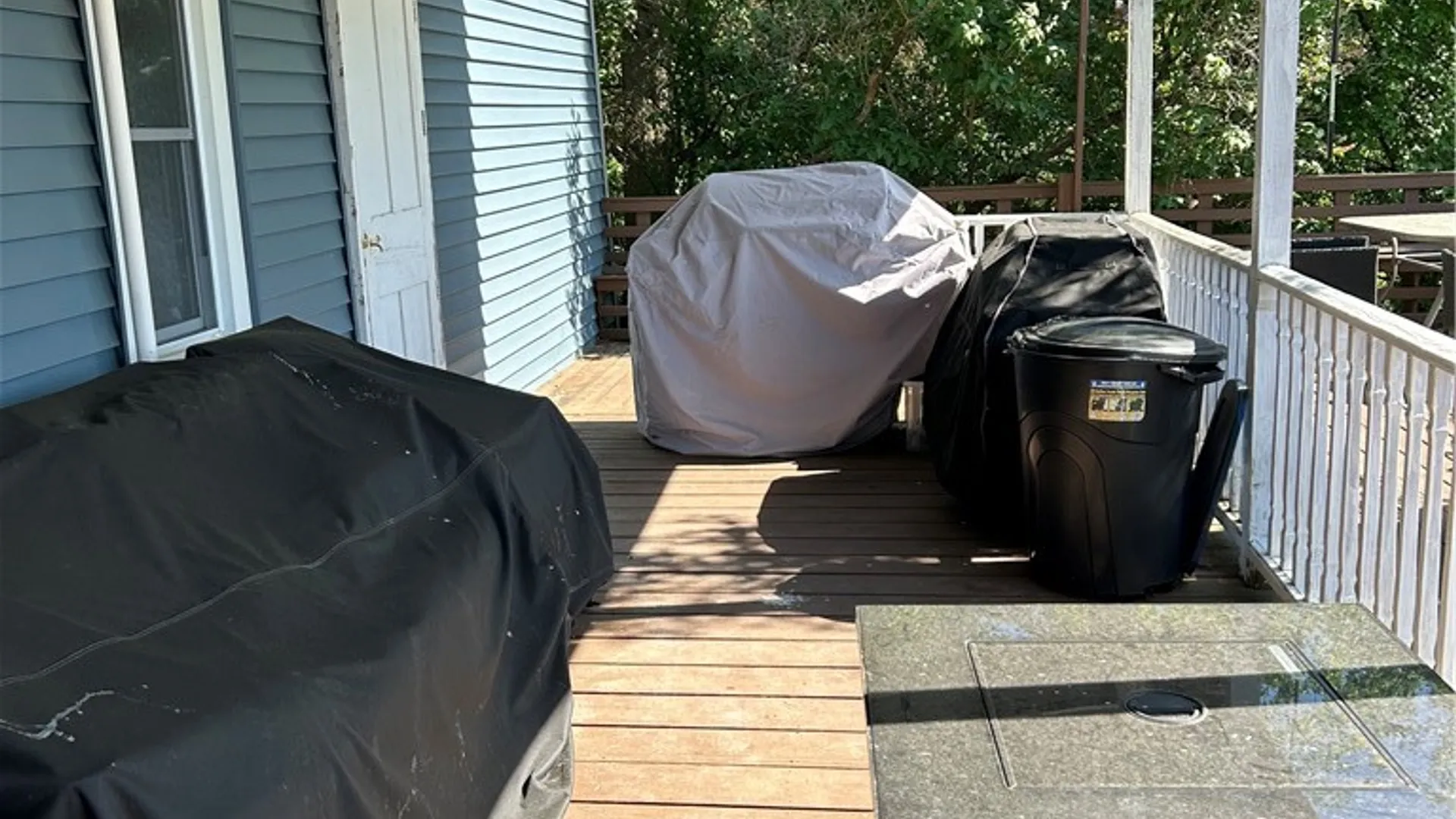 Property at 4729 Syrian Hill Road, Solon, NY 13101 37