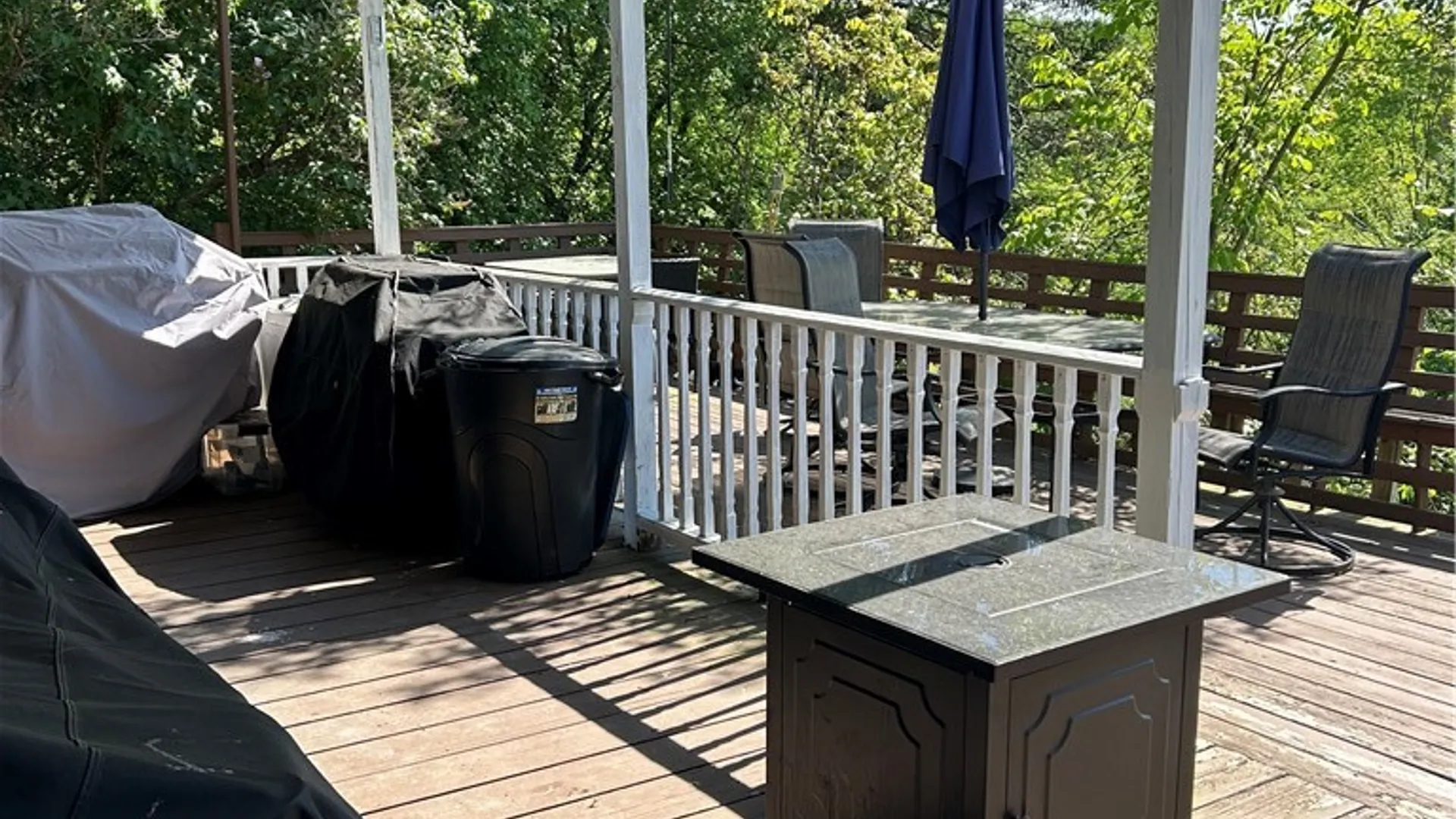 Property at 4729 Syrian Hill Road, Solon, NY 13101 38