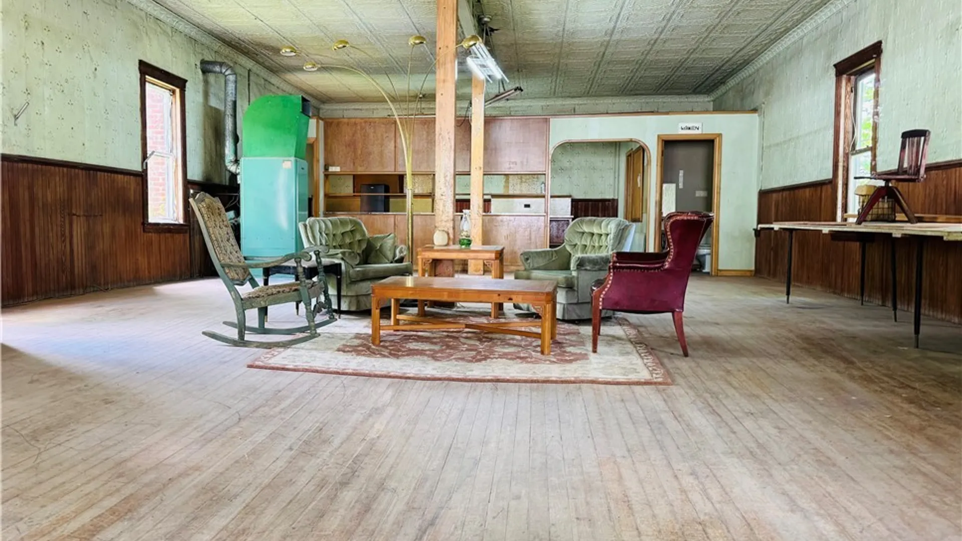 Property at Route 41, Scott, NY 13077 10