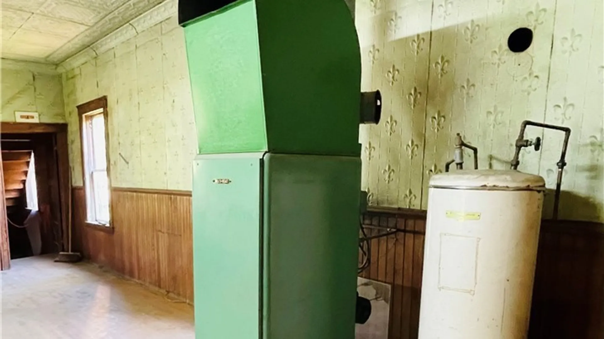 Property at Route 41, Scott, NY 13077 11