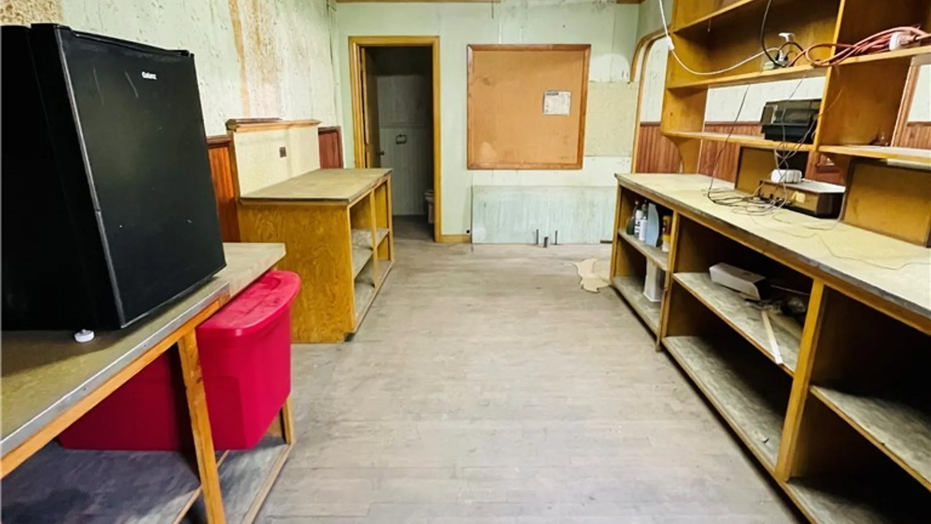 Property at Route 41, Scott, NY 13077 14
