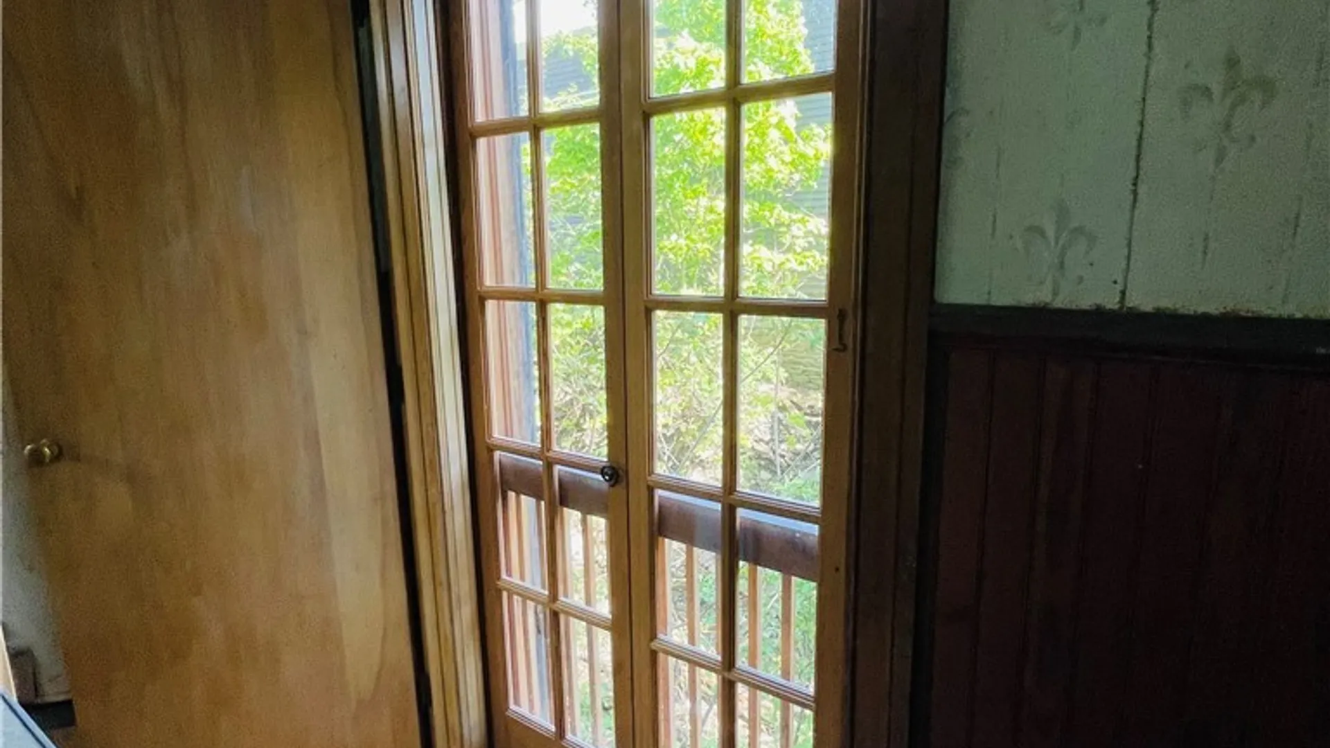 Property at Route 41, Scott, NY 13077 15