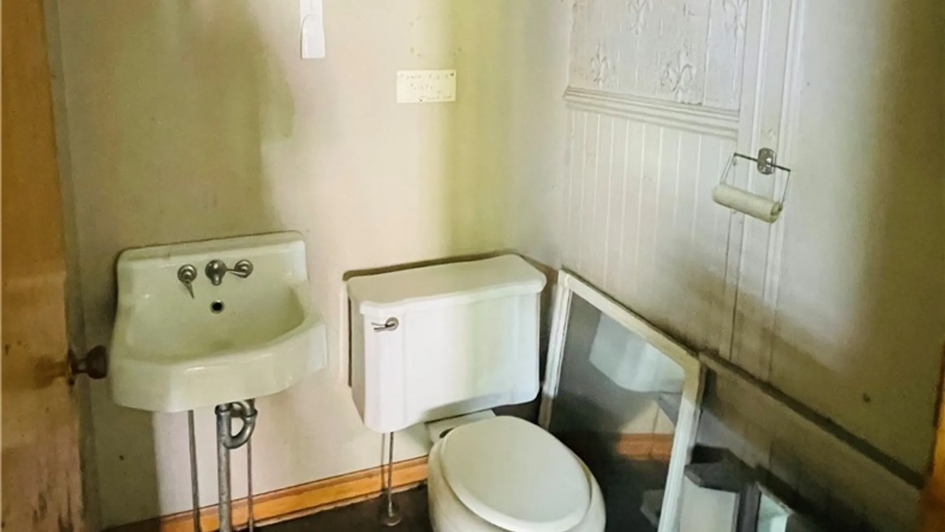 Property at Route 41, Scott, NY 13077 16