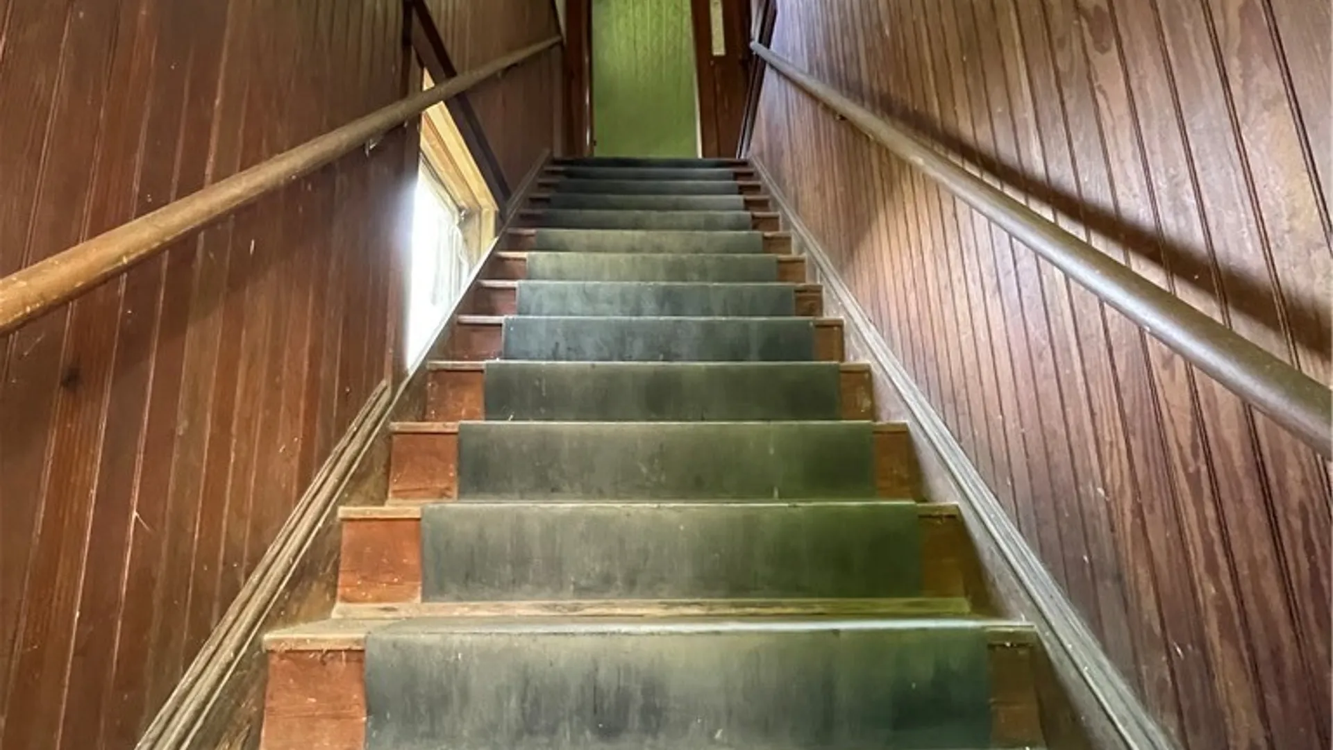 Property at Route 41, Scott, NY 13077 18