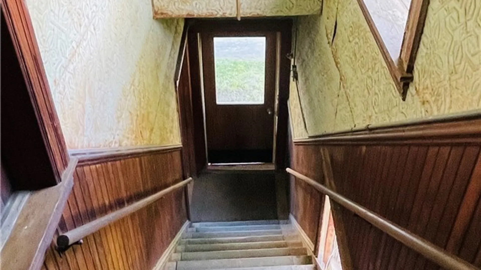 Property at Route 41, Scott, NY 13077 19