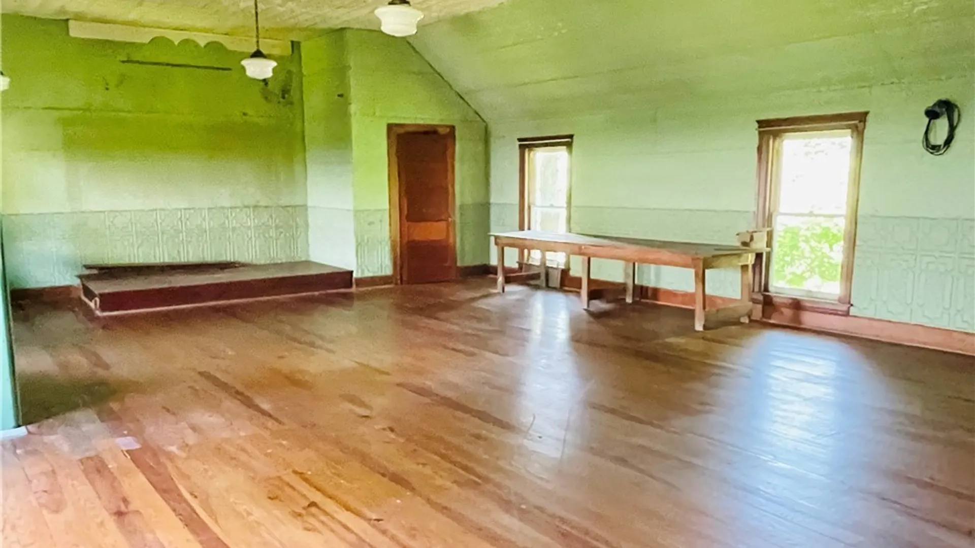Property at Route 41, Scott, NY 13077 21