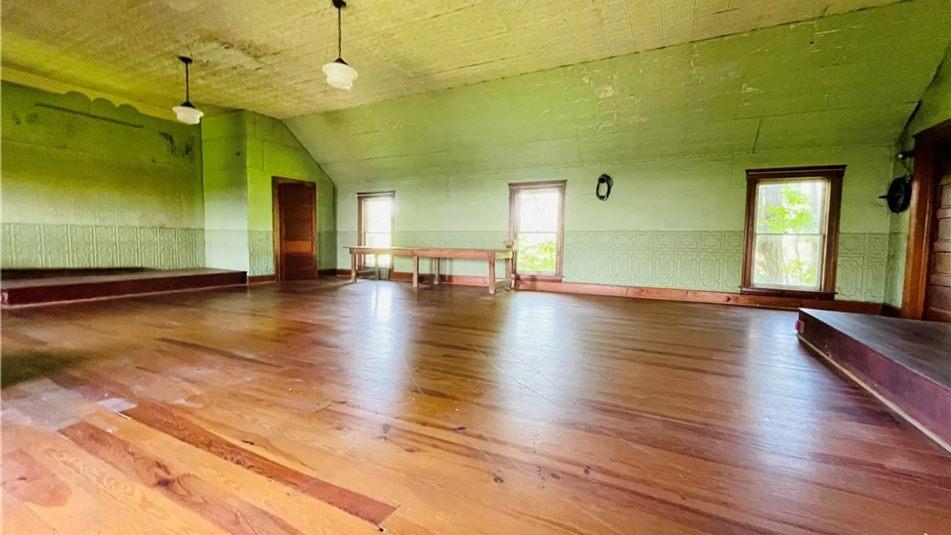 Property at Route 41, Scott, NY 13077 23