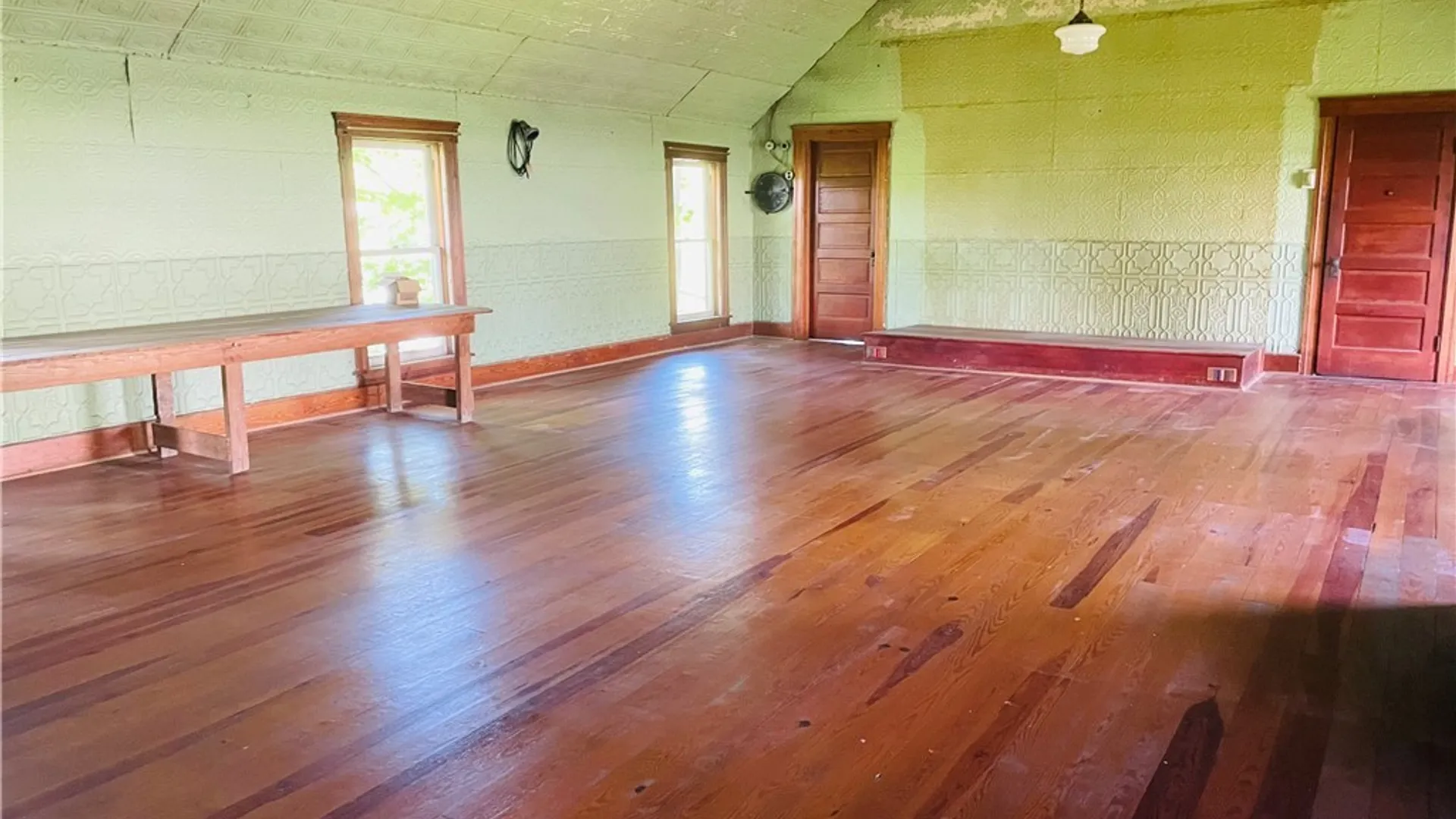 Property at Route 41, Scott, NY 13077 24
