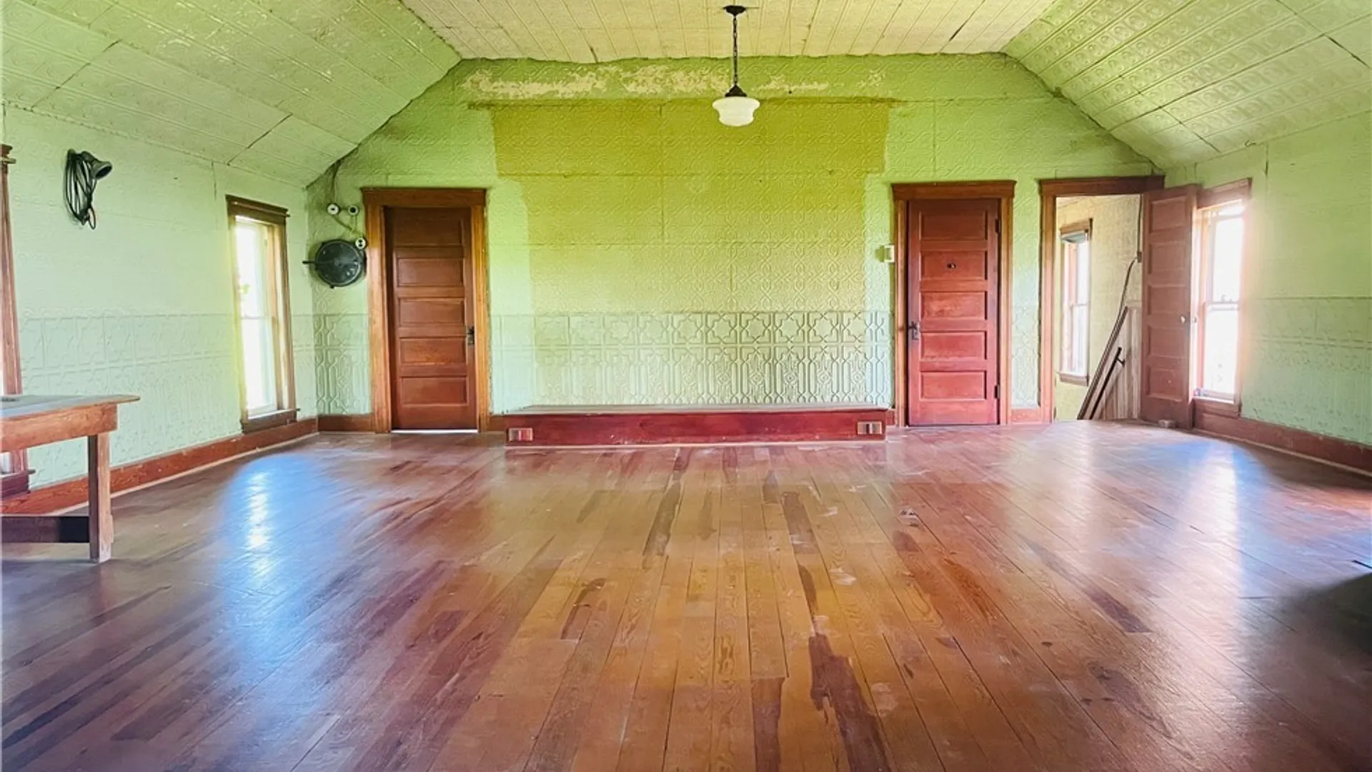 Property at Route 41, Scott, NY 13077 25