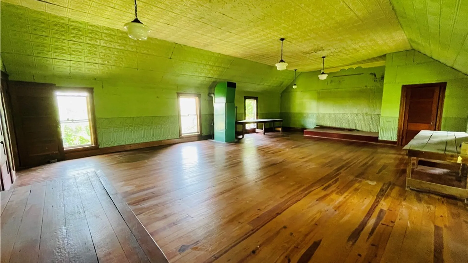 Property at Route 41, Scott, NY 13077 26